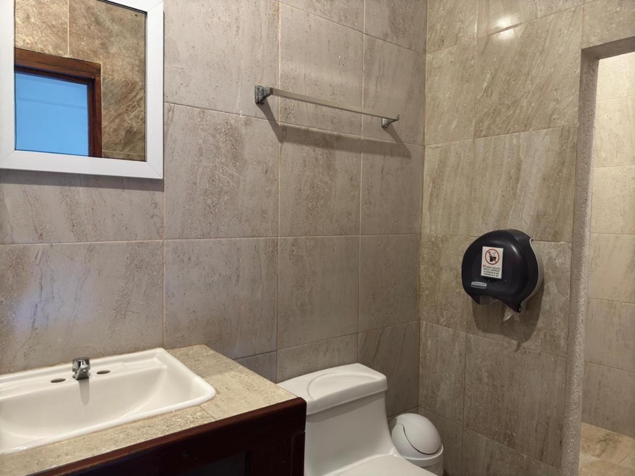 Hotel Acapulco Club Diamante Εξωτερικό φωτογραφία