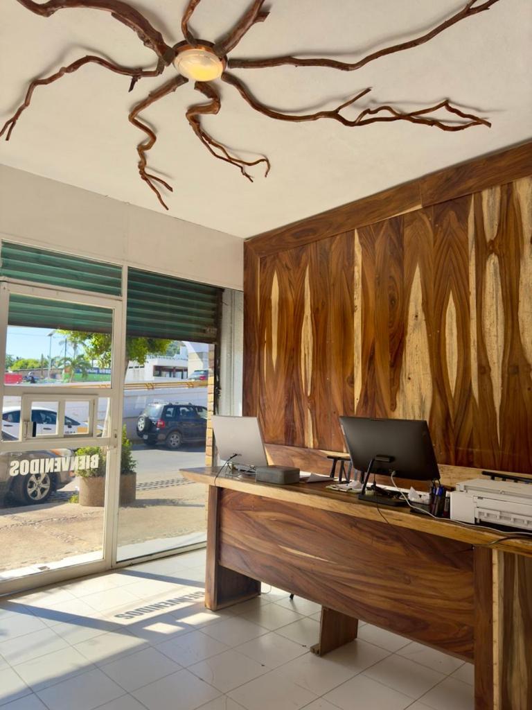 Hotel Acapulco Club Diamante Εξωτερικό φωτογραφία